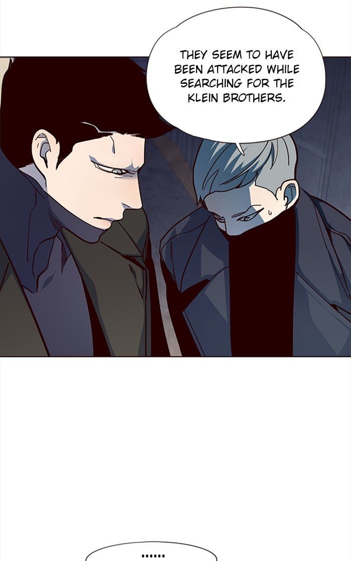 Eleceed Chapter 38 — page 72