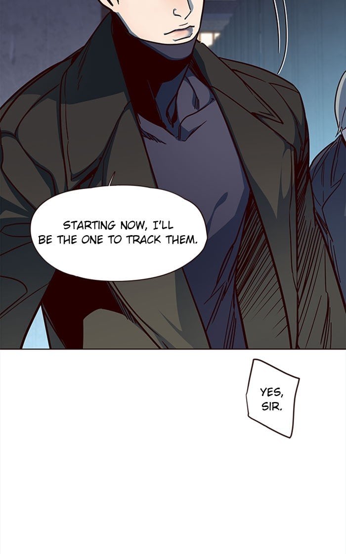 Eleceed Chapter 38 — page 74