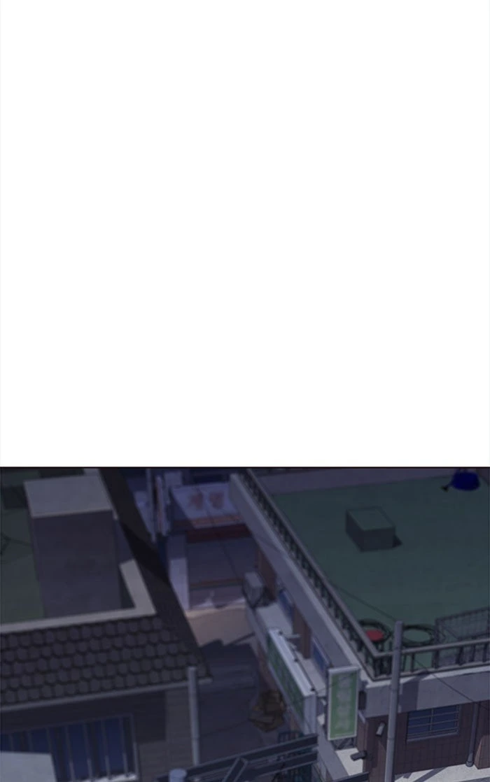 Eleceed Chapter 38 — page 75