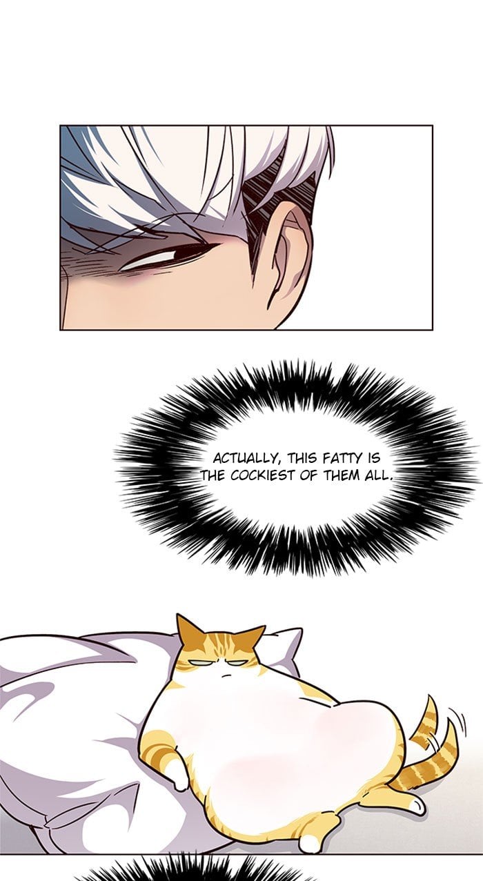 Eleceed Chapter 39 — page 12