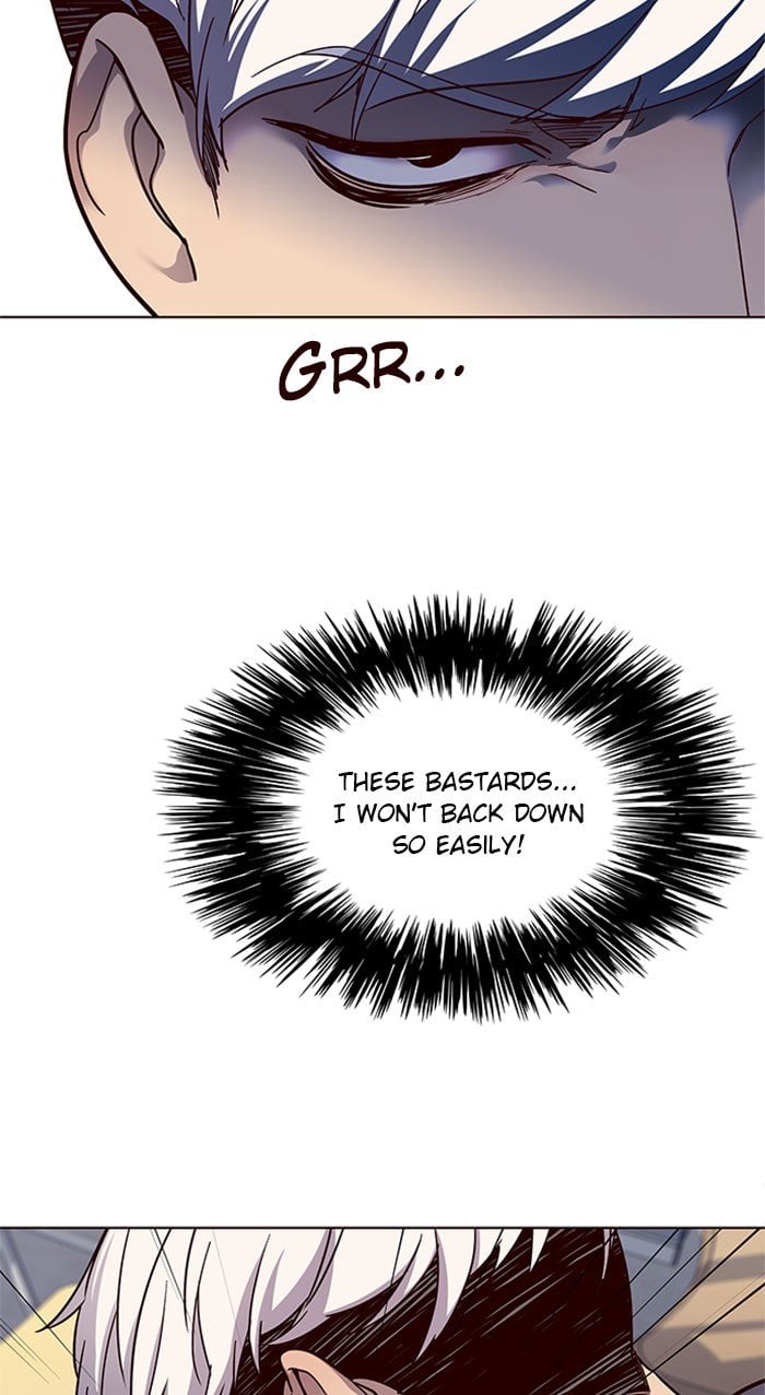 Eleceed Chapter 39 — page 14