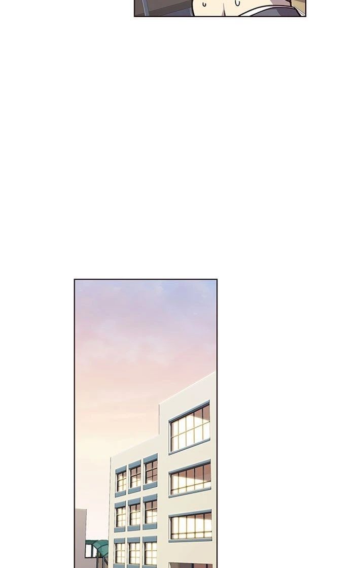 Eleceed Chapter 39 — page 20