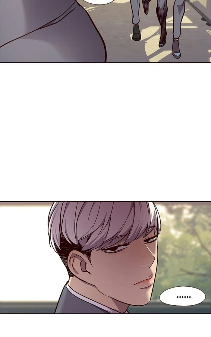 Eleceed Chapter 39 — page 24