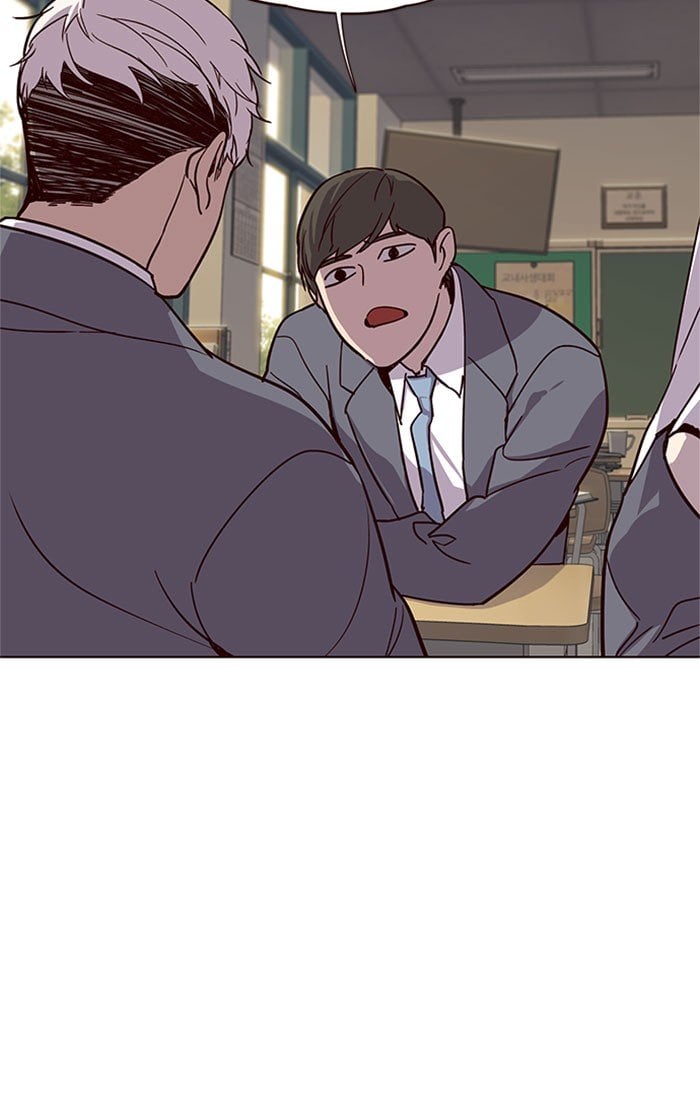 Eleceed Chapter 39 — page 29