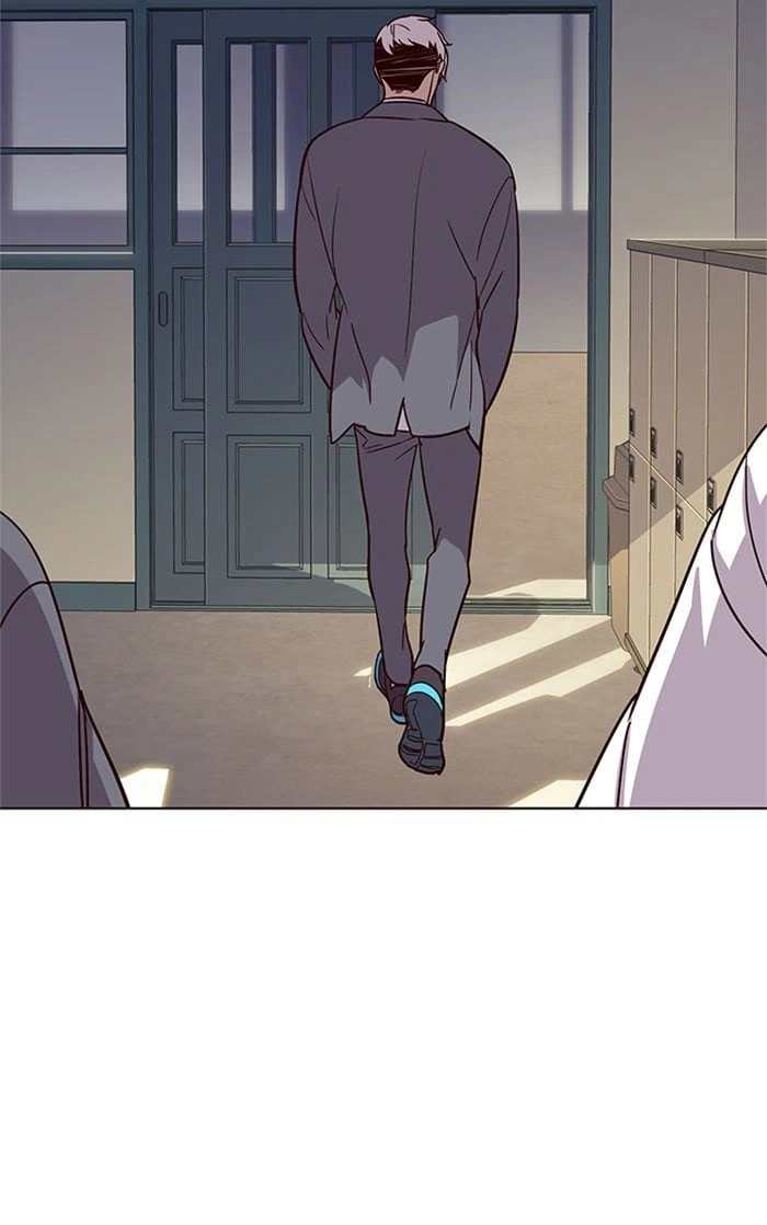 Eleceed Chapter 39 — page 33