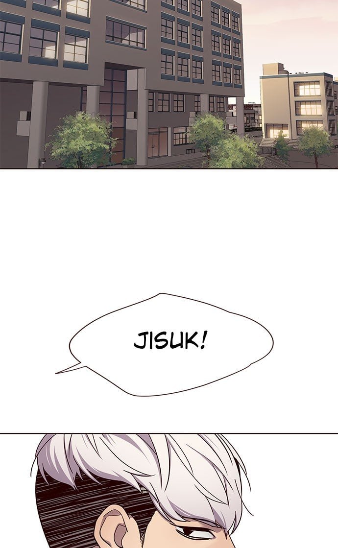 Eleceed Chapter 39 — page 35