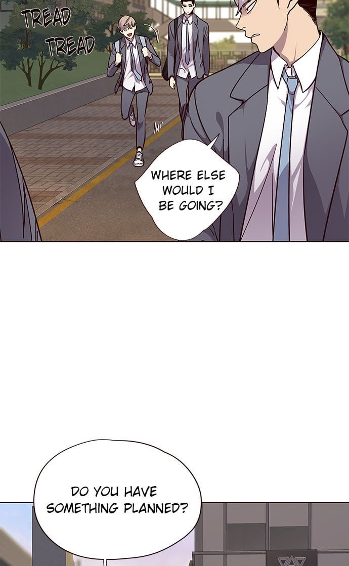 Eleceed Chapter 39 — page 37