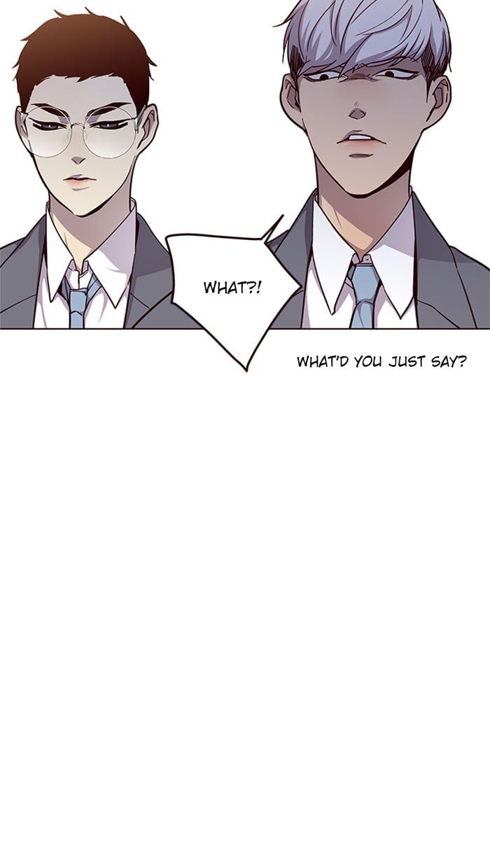 Eleceed Chapter 39 — page 41