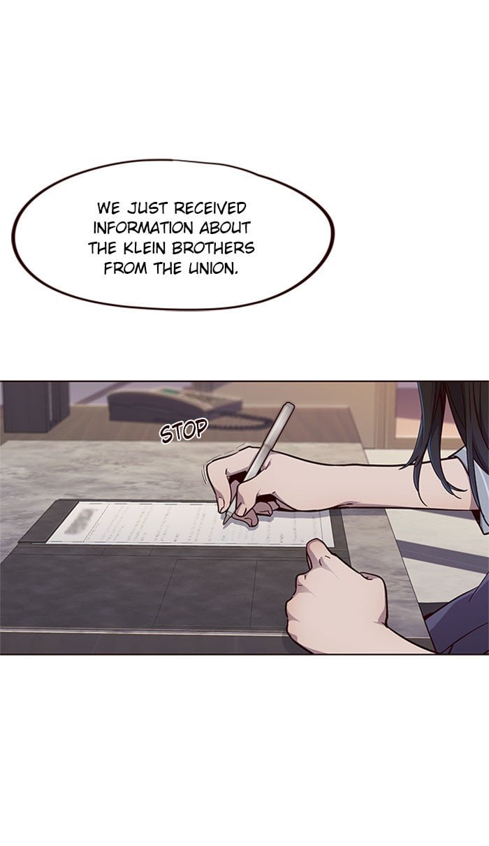 Eleceed Chapter 39 — page 47
