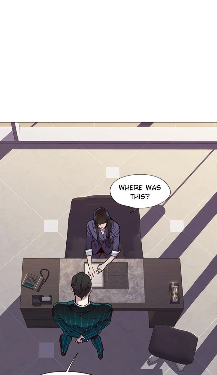 Eleceed Chapter 39 — page 49
