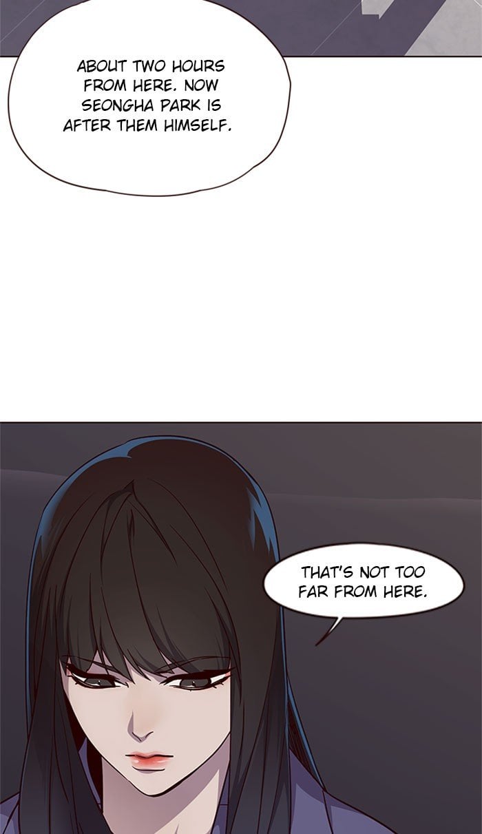 Eleceed Chapter 39 — page 50