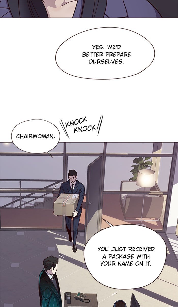 Eleceed Chapter 39 — page 51