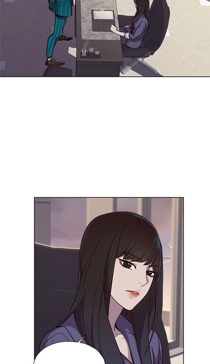 Eleceed Chapter 39 — page 52