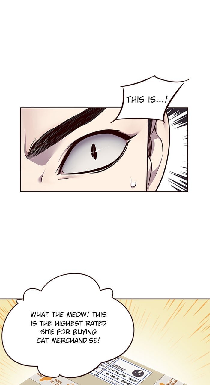 Eleceed Chapter 39 — page 55