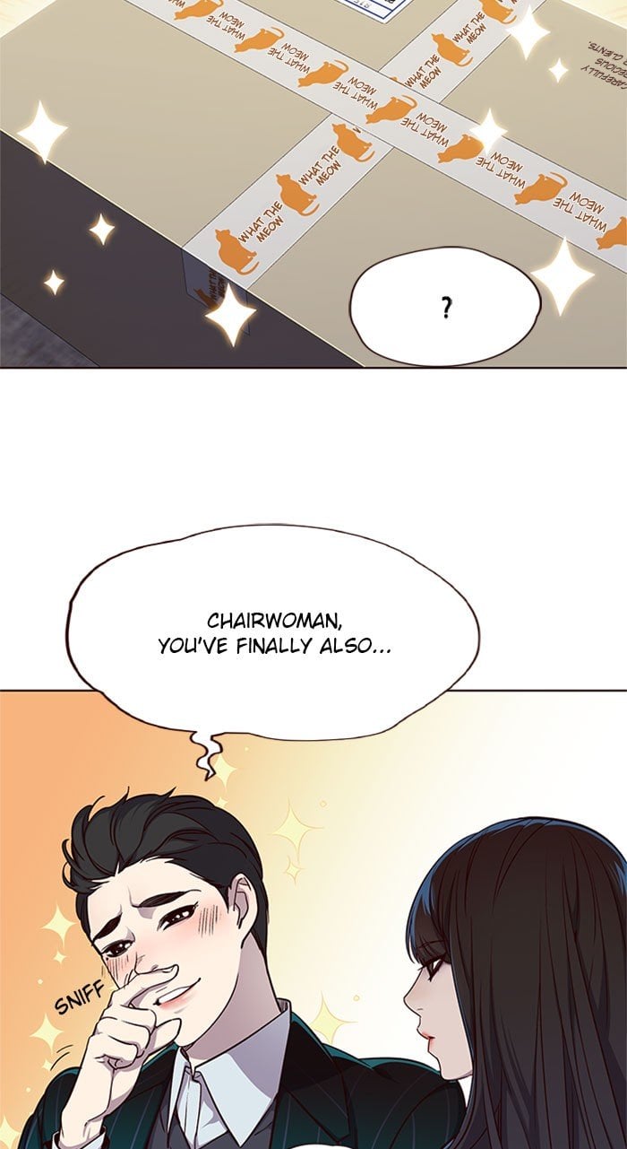 Eleceed Chapter 39 — page 56