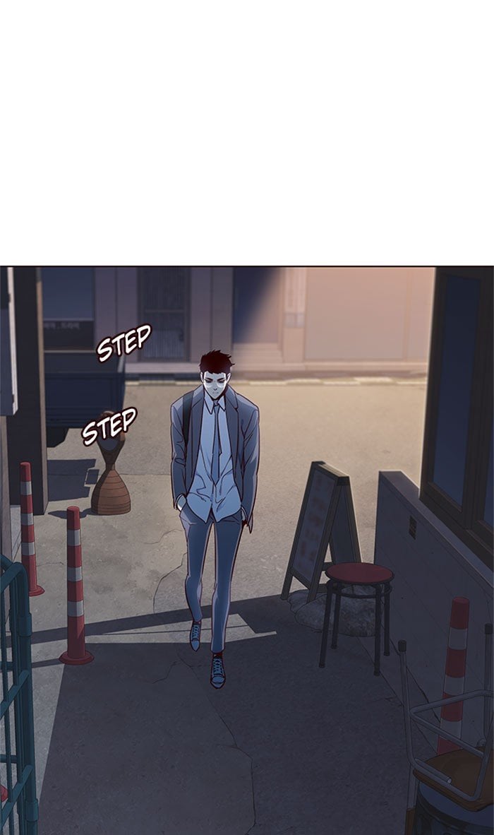 Eleceed Chapter 39 — page 59