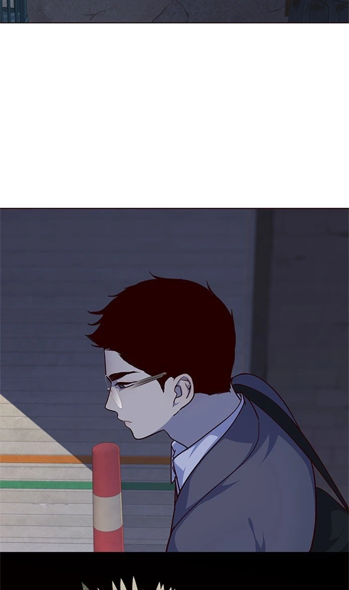 Eleceed Chapter 39 — page 60