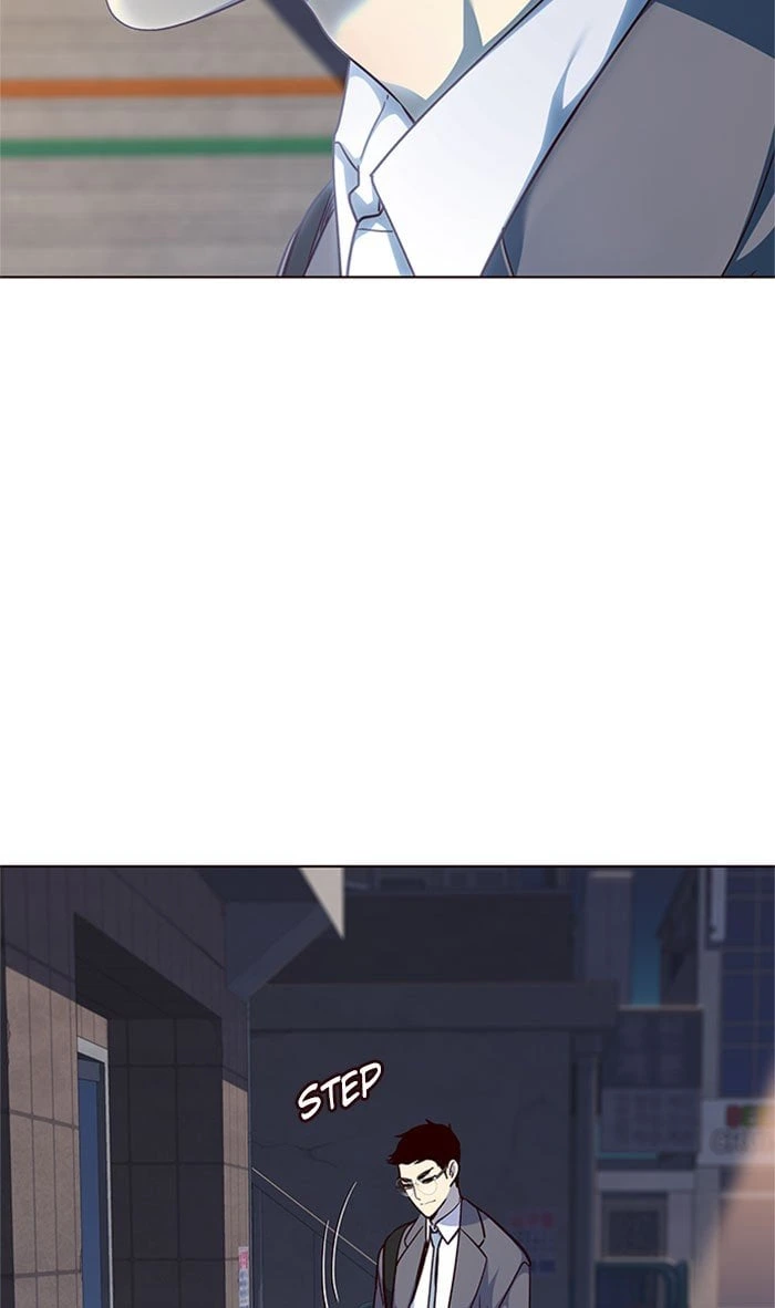 Eleceed Chapter 39 — page 62