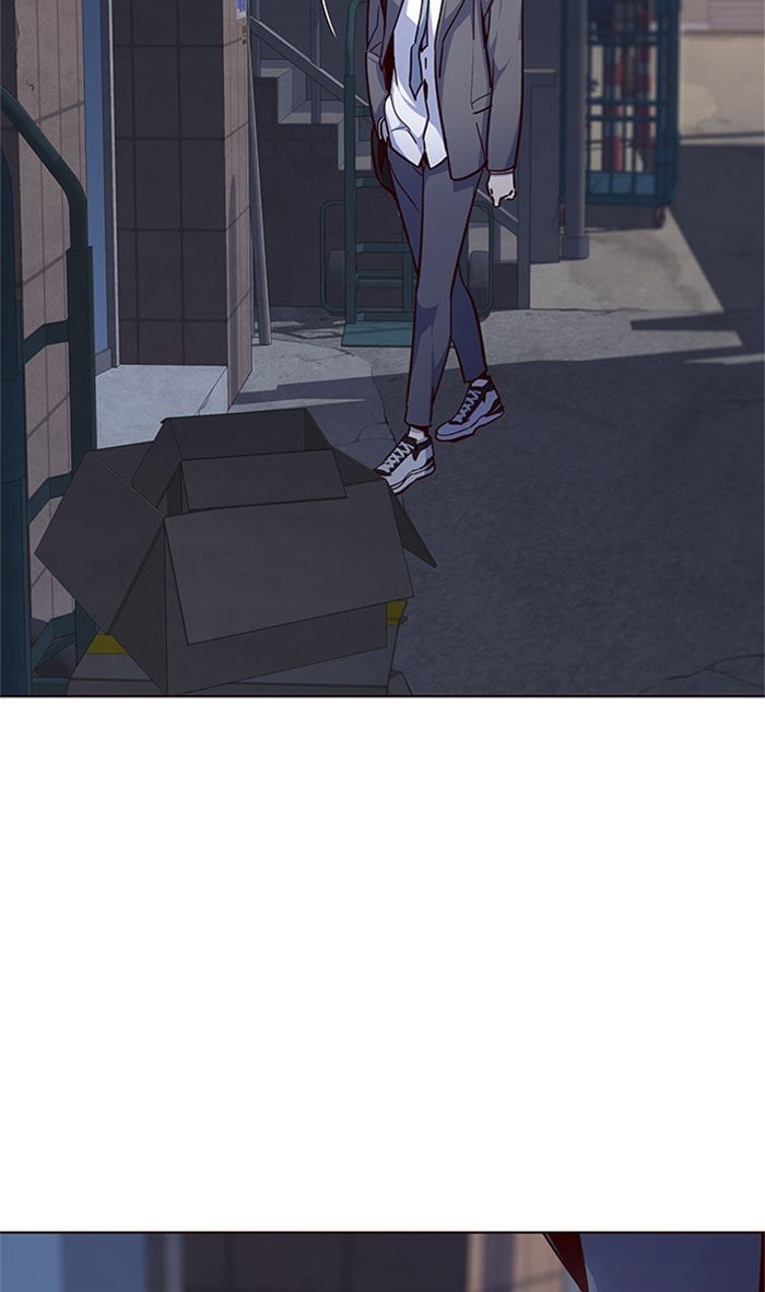 Eleceed Chapter 39 — page 63