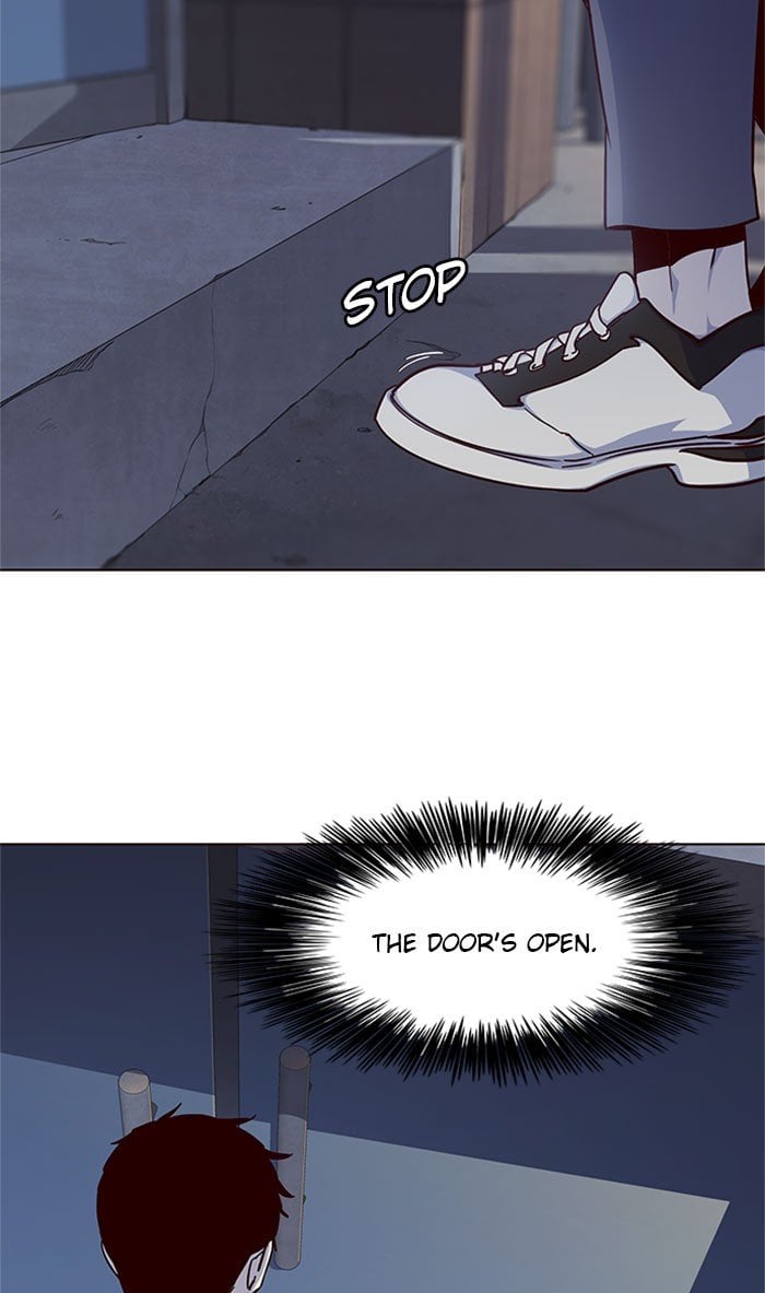 Eleceed Chapter 39 — page 64