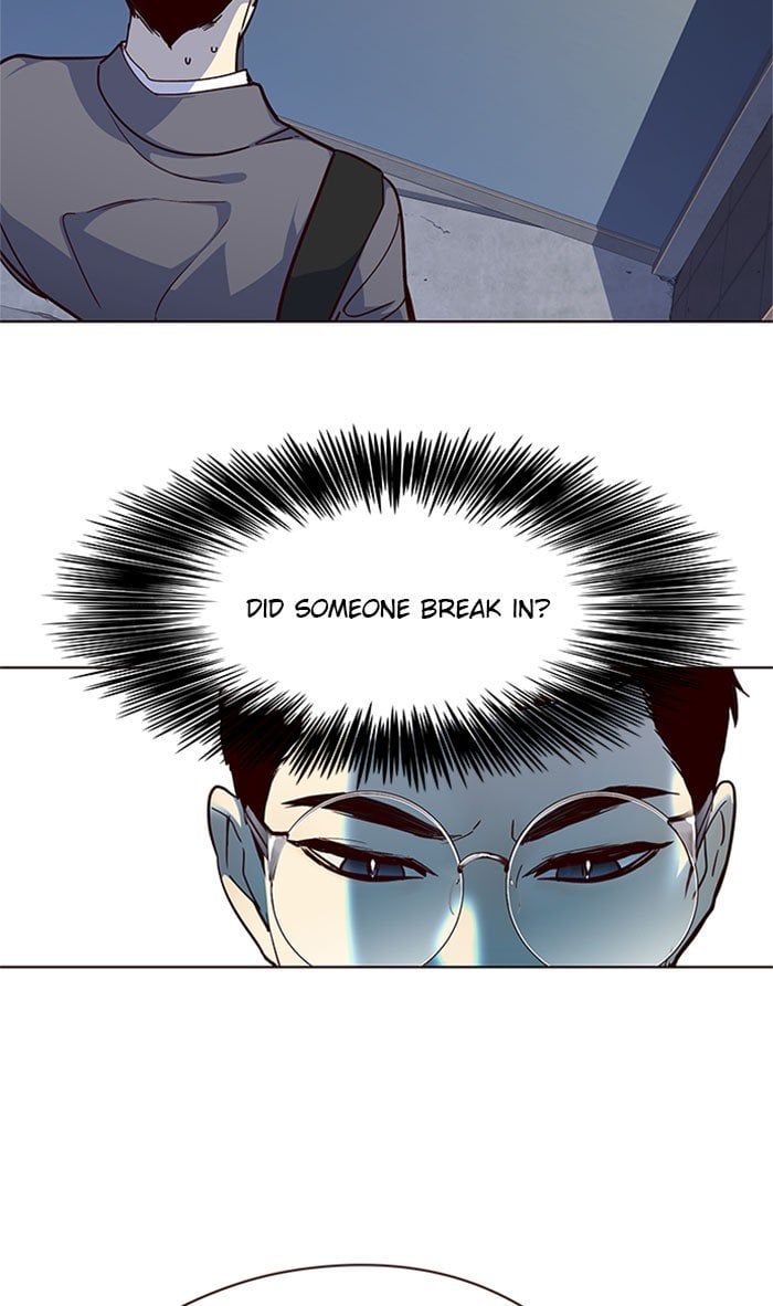 Eleceed Chapter 39 — page 65