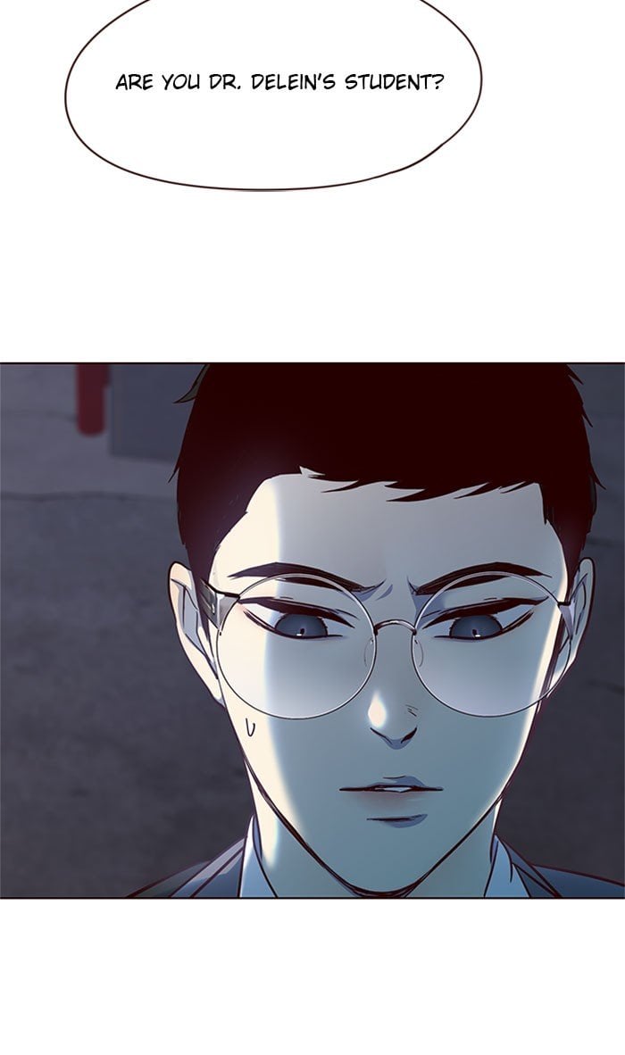 Eleceed Chapter 39 — page 66
