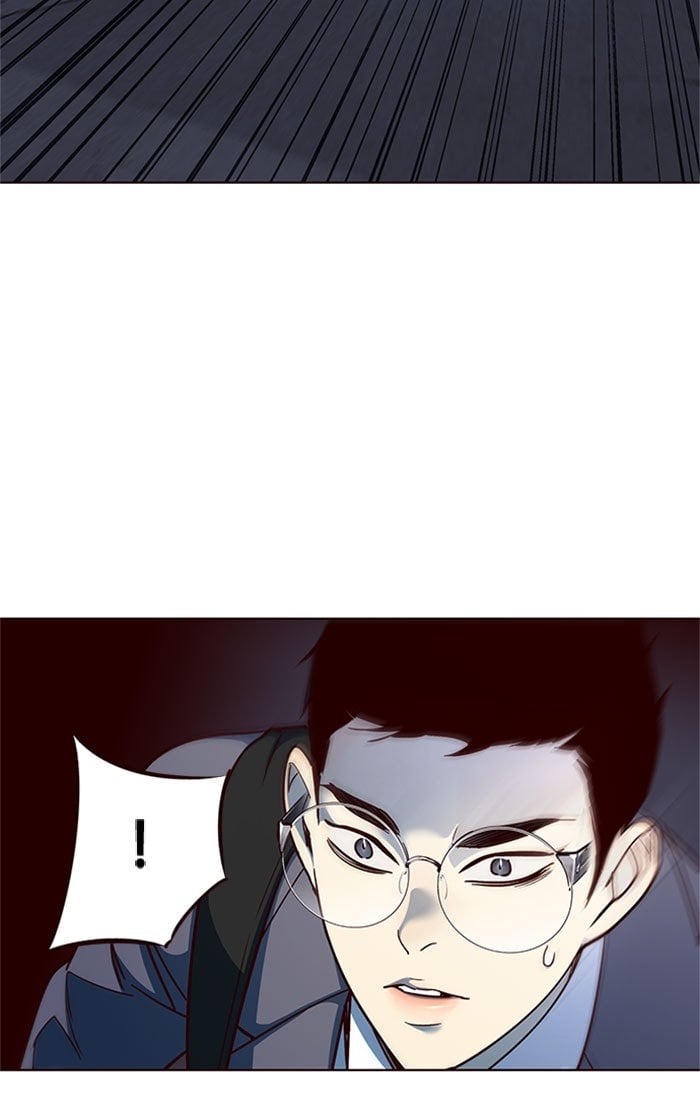 Eleceed Chapter 39 — page 71