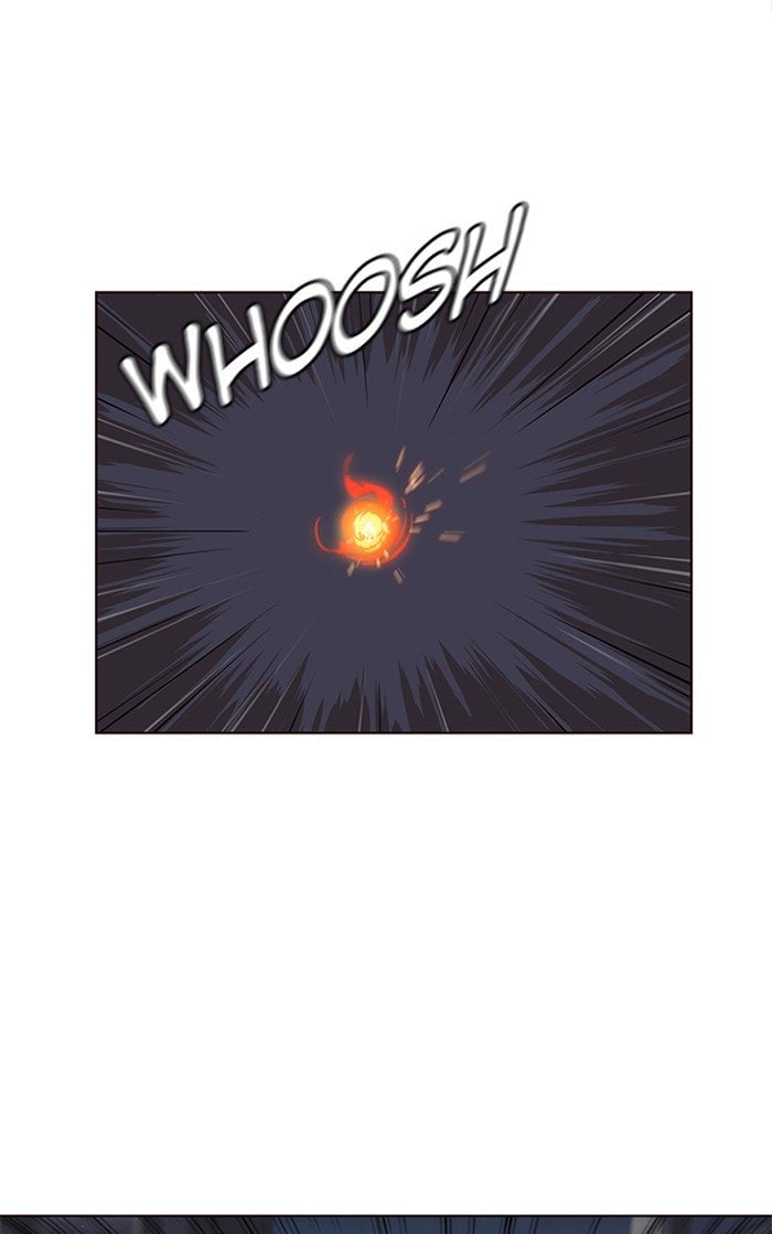Eleceed Chapter 40 — page 12