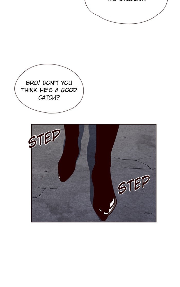 Eleceed Chapter 40 — page 19