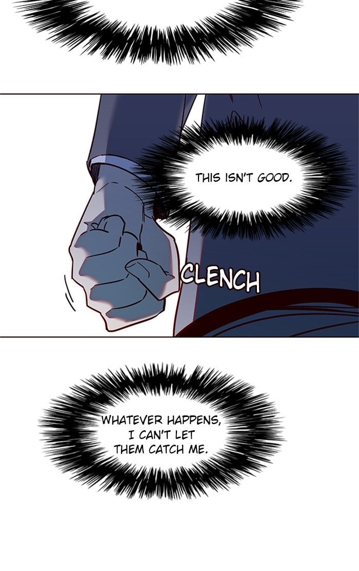Eleceed Chapter 40 — page 23