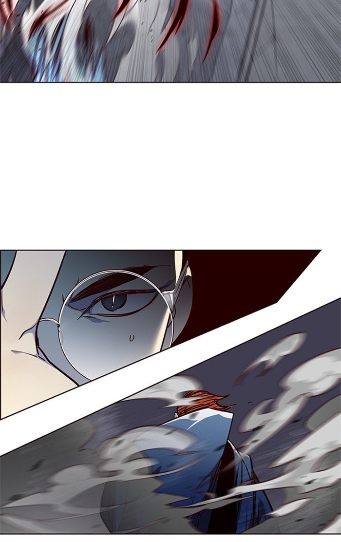 Eleceed Chapter 40 — page 26