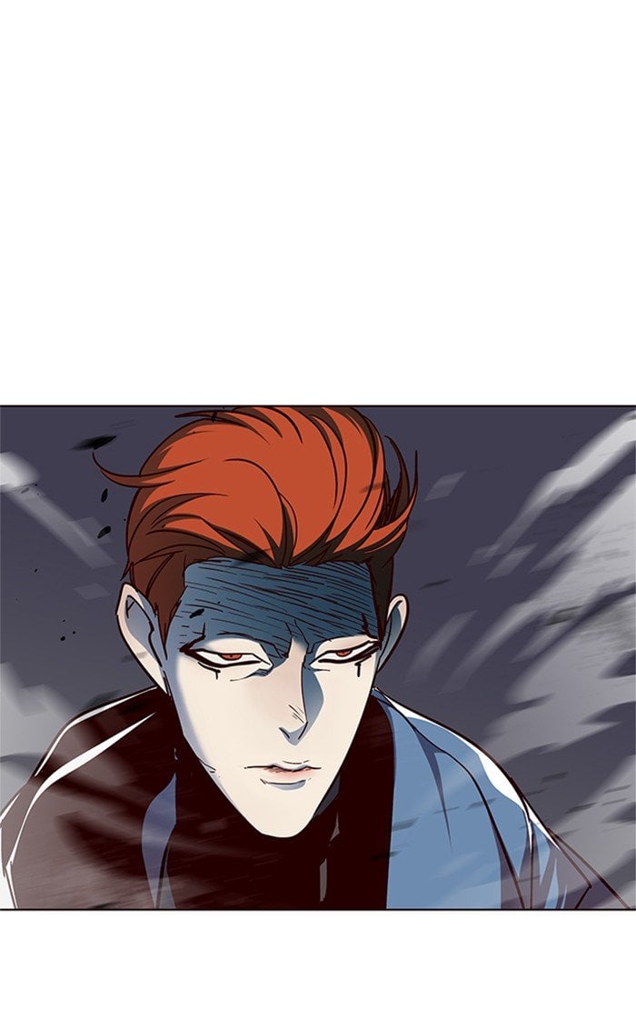 Eleceed Chapter 40 — page 27
