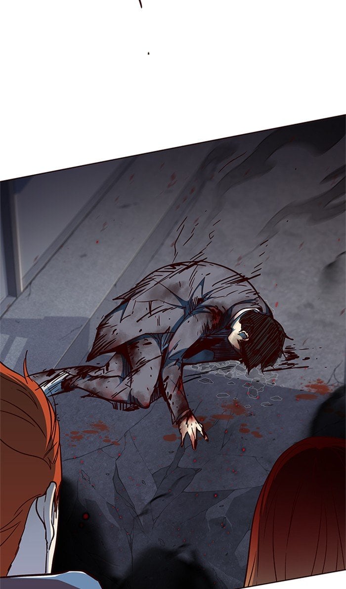 Eleceed Chapter 40 — page 49