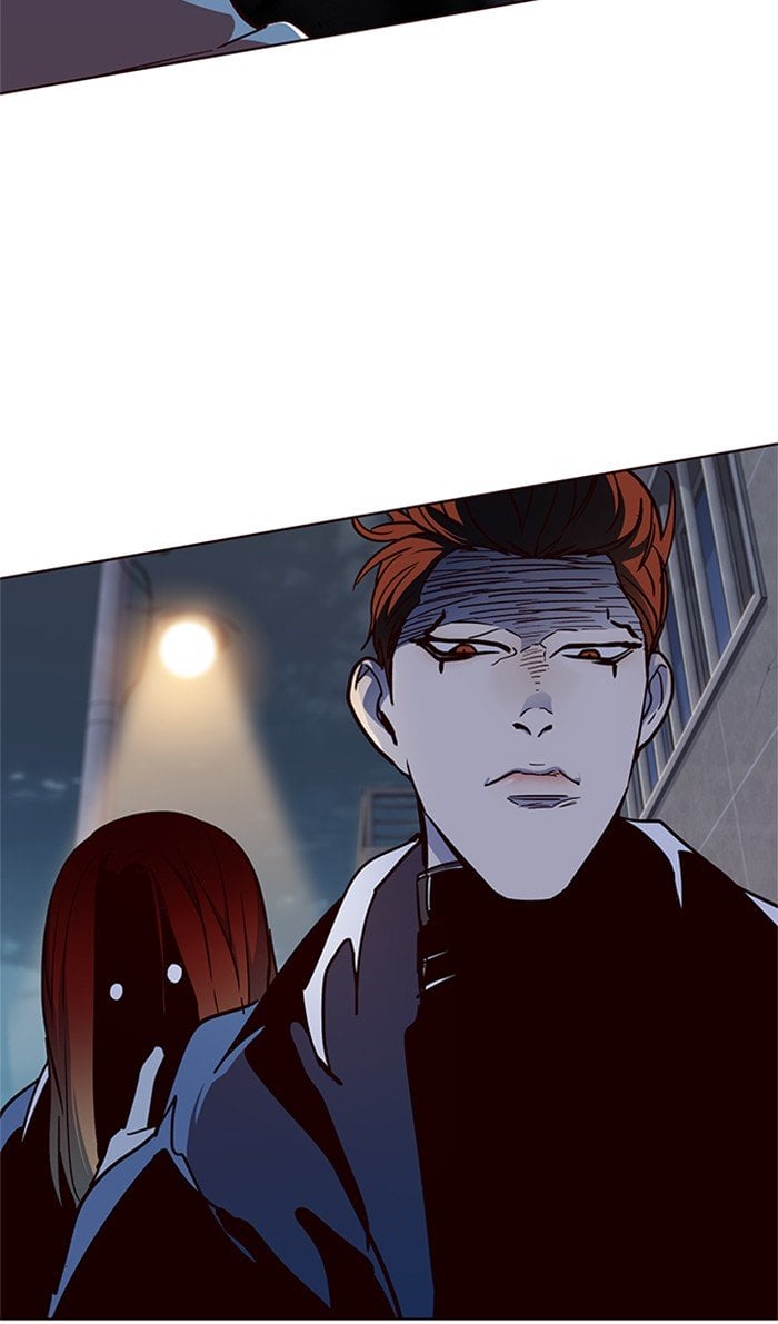Eleceed Chapter 40 — page 50