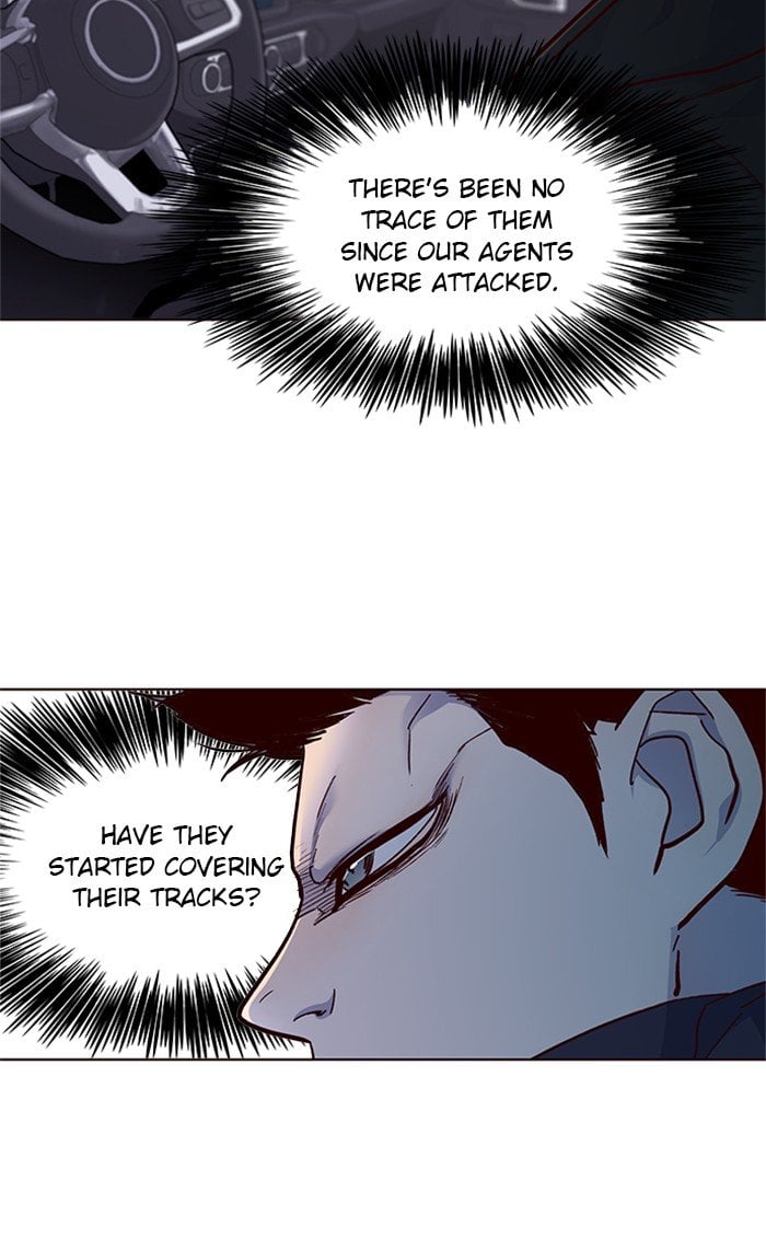 Eleceed Chapter 40 — page 55