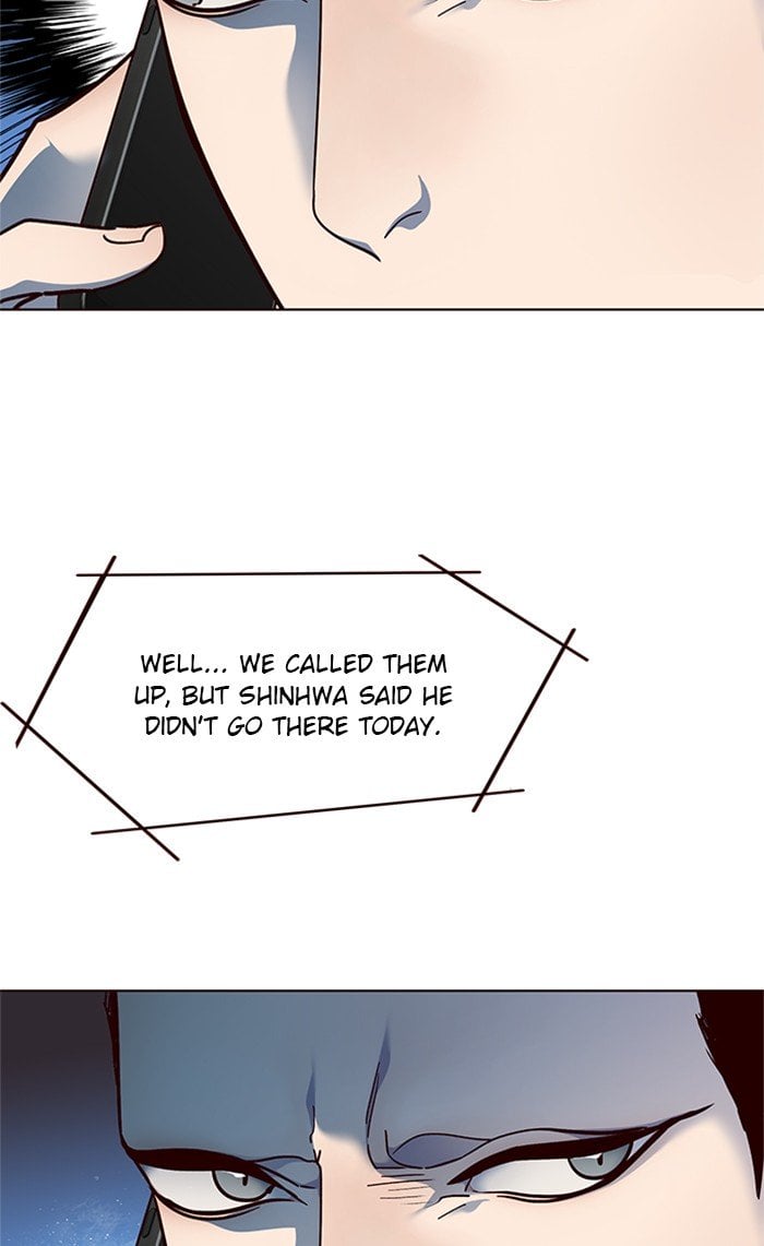Eleceed Chapter 40 — page 58
