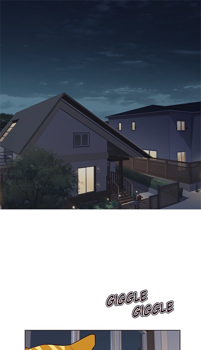 Eleceed Chapter 40 — page 60