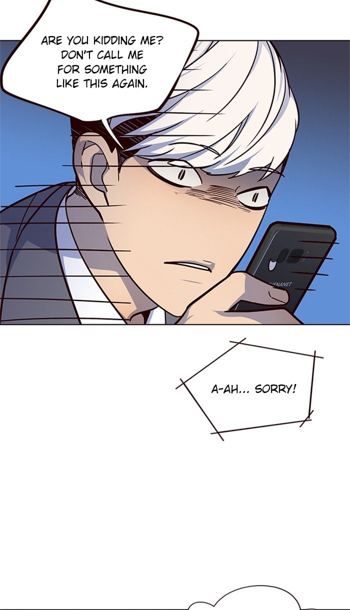 Eleceed Chapter 40 — page 68