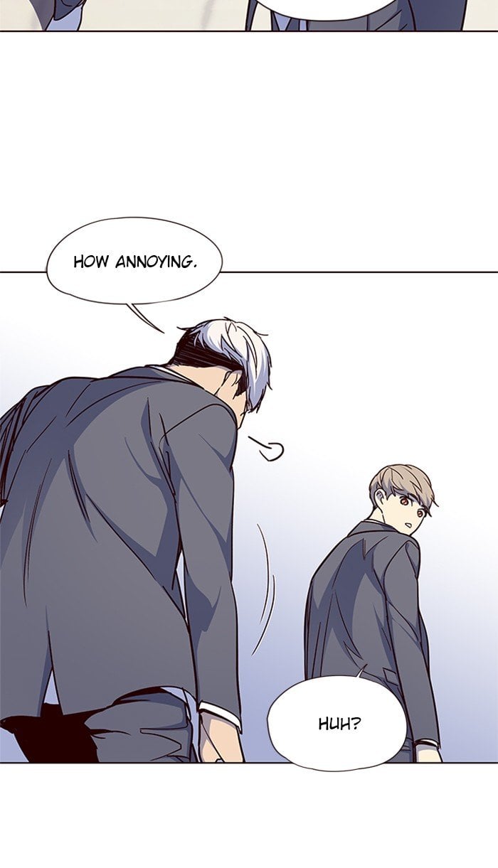 Eleceed Chapter 40 — page 76