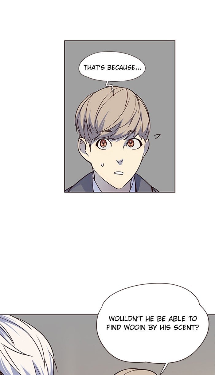 Eleceed Chapter 40 — page 80
