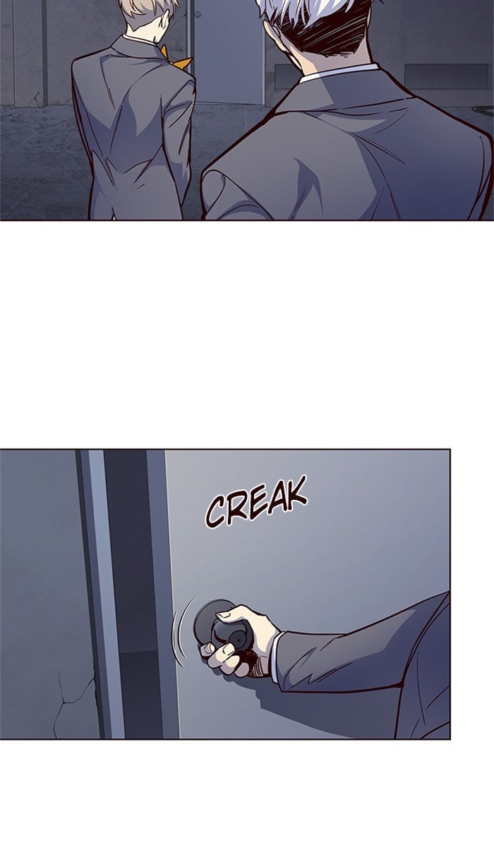 Eleceed Chapter 41 — page 9