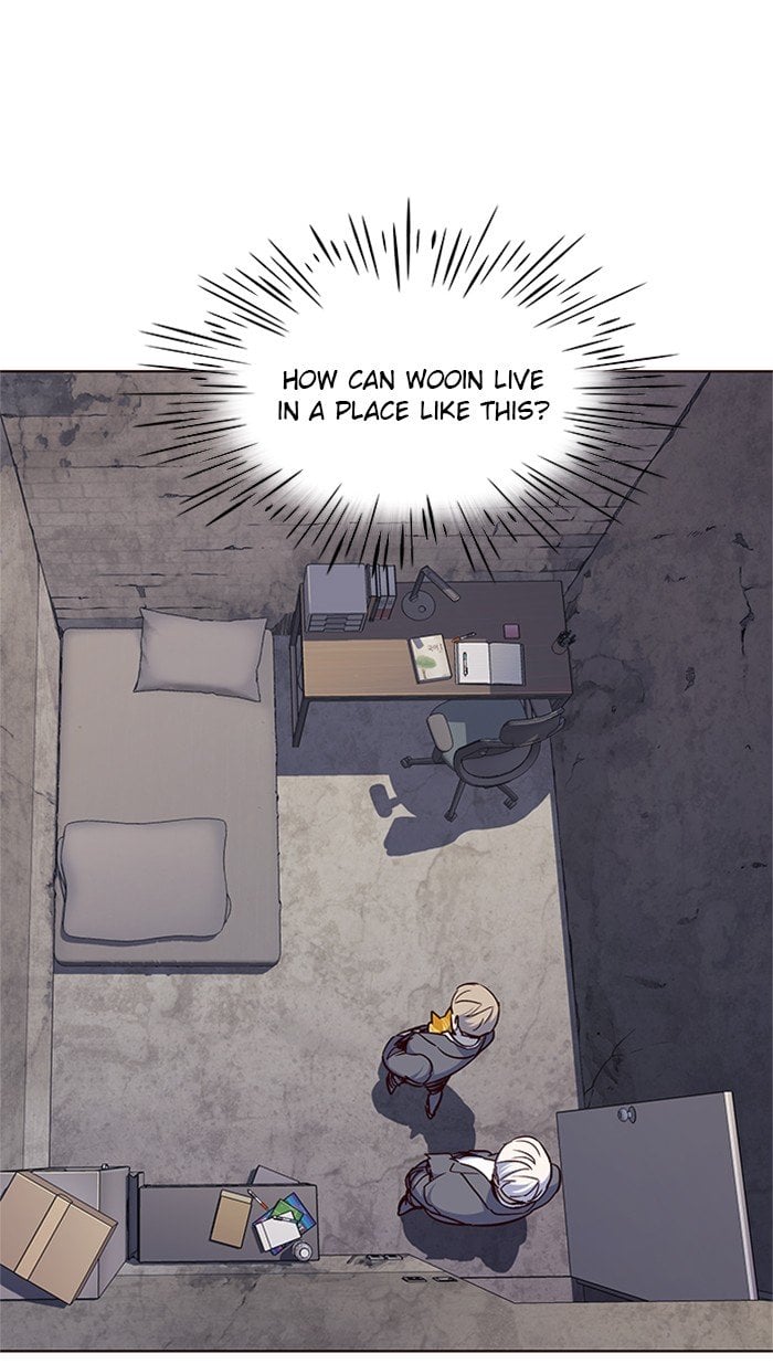 Eleceed Chapter 41 — page 12