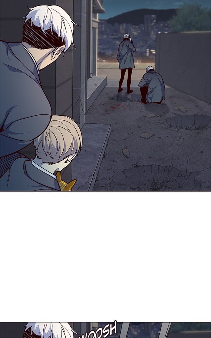 Eleceed Chapter 41 — page 26