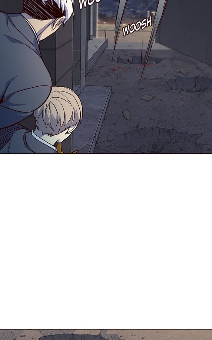 Eleceed Chapter 41 — page 27