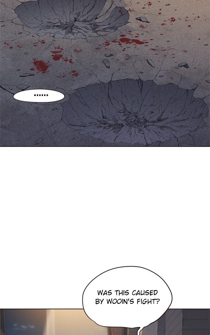 Eleceed Chapter 41 — page 28