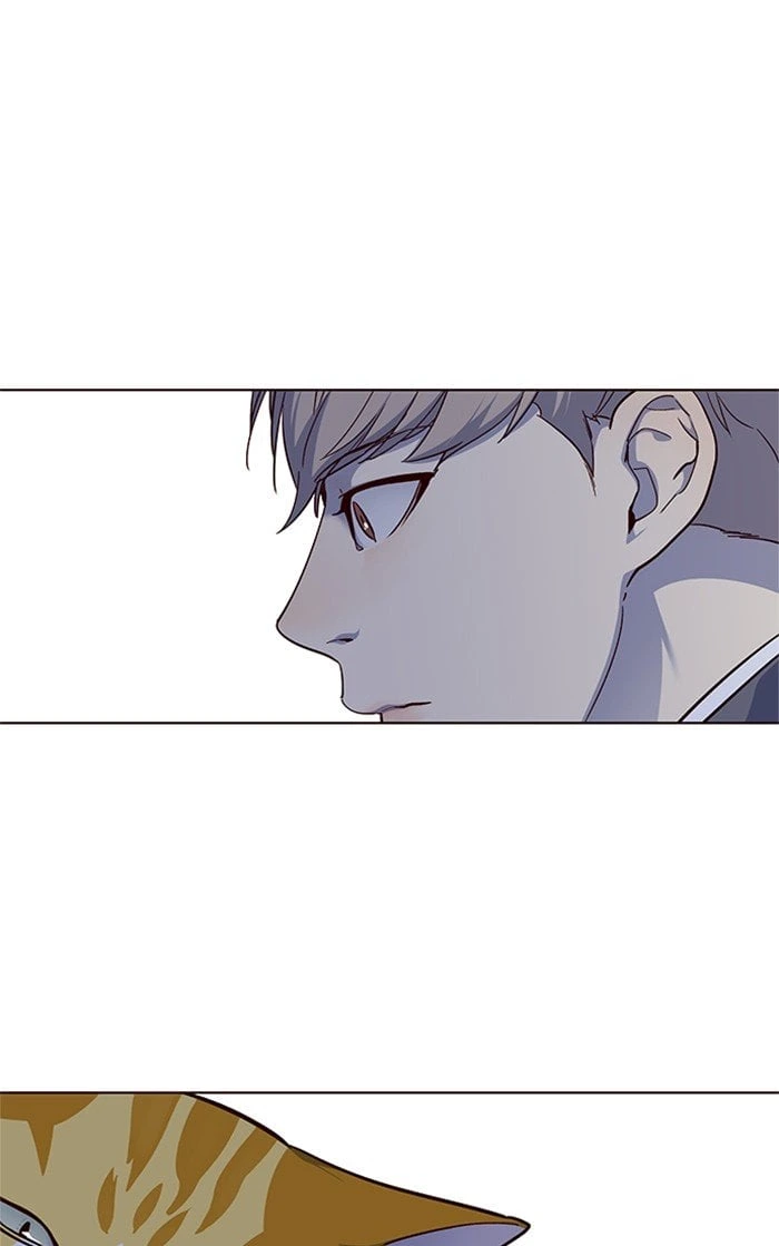 Eleceed Chapter 41 — page 34