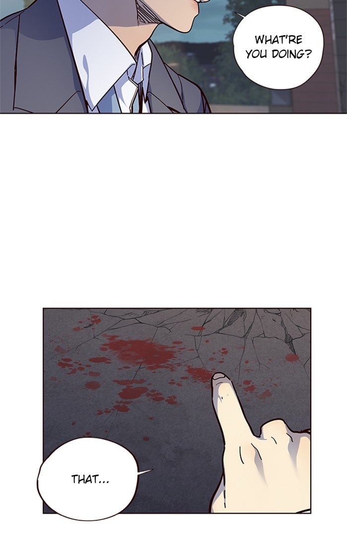 Eleceed Chapter 41 — page 37