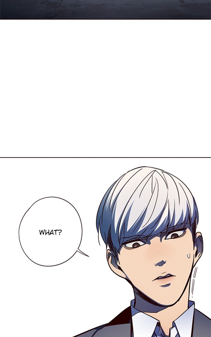 Eleceed Chapter 41 — page 39