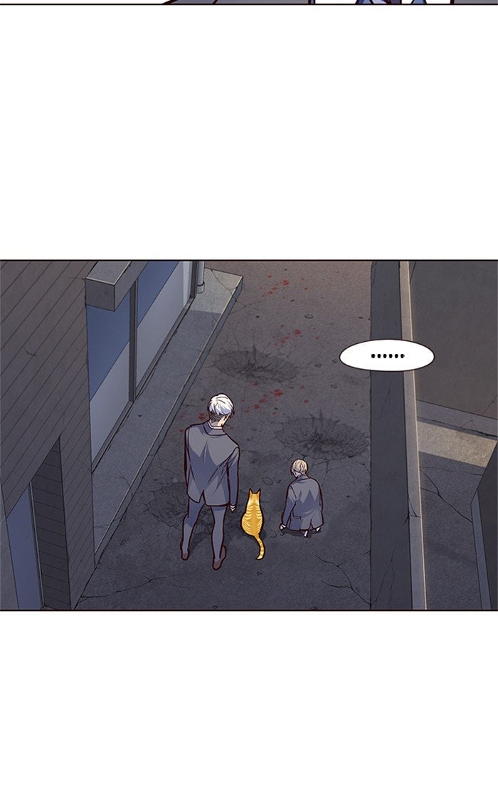 Eleceed Chapter 41 — page 40