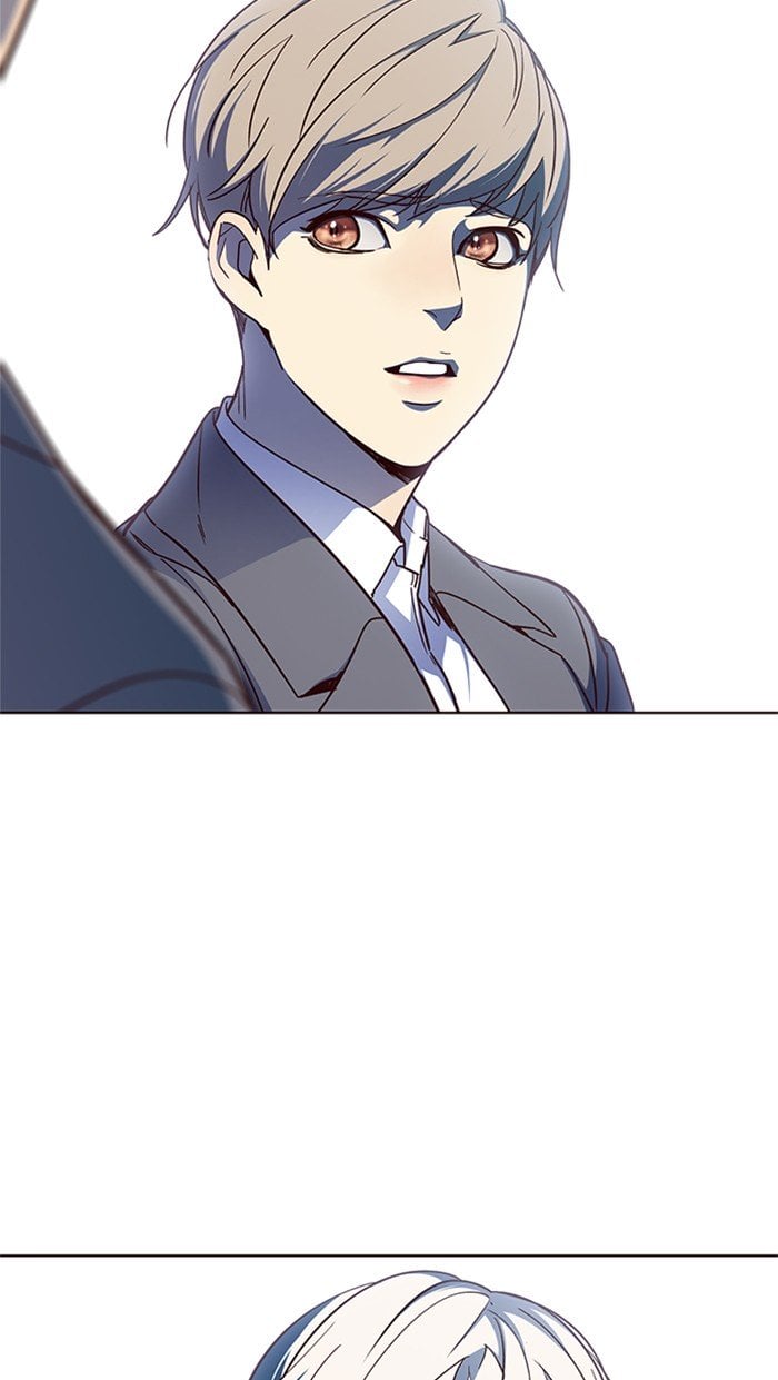 Eleceed Chapter 41 — page 44